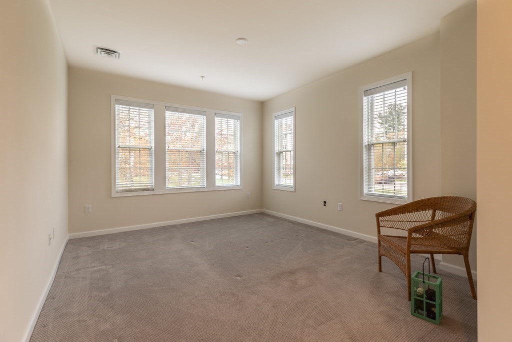 9 Abigail Way, Unit 1013 Reading, MA 01867 - Photo 21 of 30