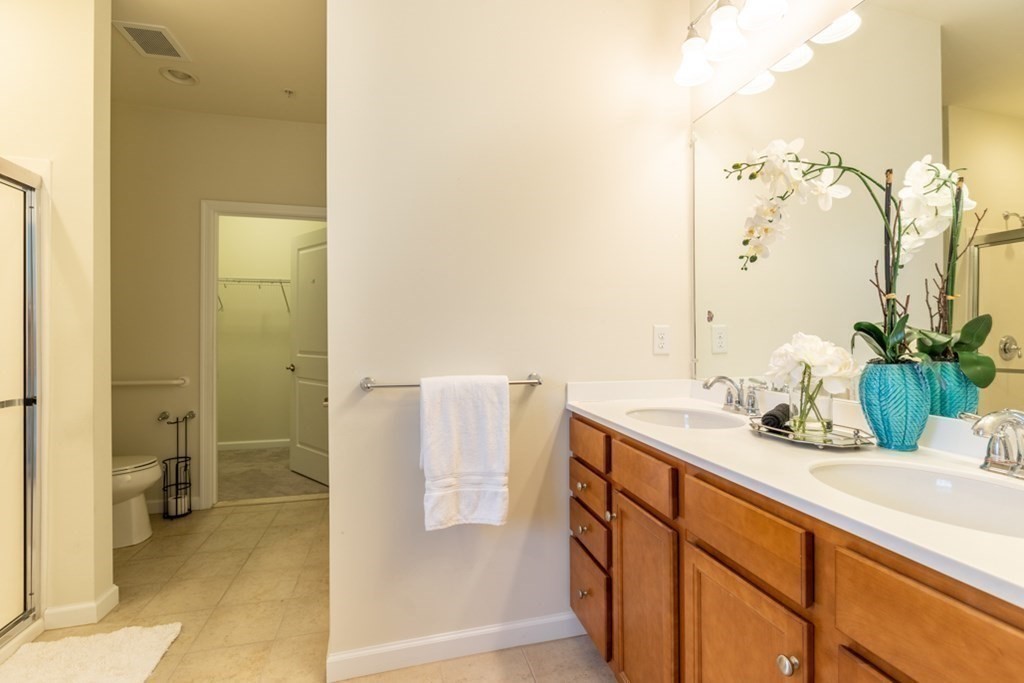 9 Abigail Way, Unit 1013 Reading, MA 01867 - Photo 22 of 30