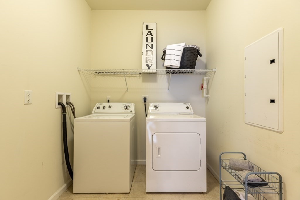 9 Abigail Way, Unit 1013 Reading, MA 01867 - Photo 24 of 30