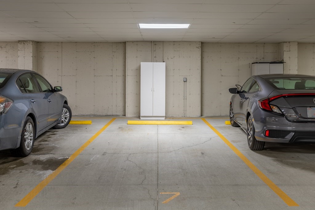 9 Abigail Way, Unit 1013 Reading, MA 01867 - Photo 25 of 30