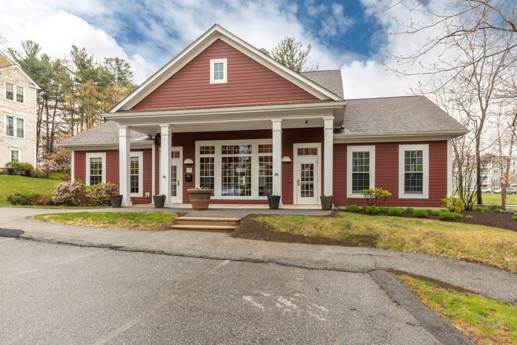 9 Abigail Way, Unit 1013 Reading, MA 01867 - Photo 26 of 30