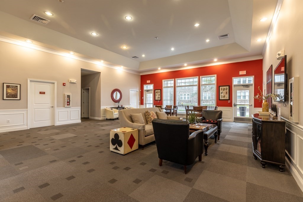 9 Abigail Way, Unit 1013 Reading, MA 01867 - Photo 27 of 30