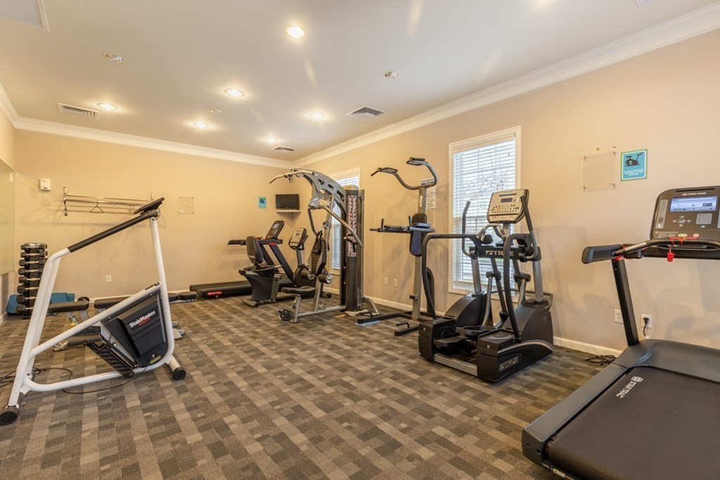 9 Abigail Way, Unit 1013 Reading, MA 01867 - Photo 28 of 30