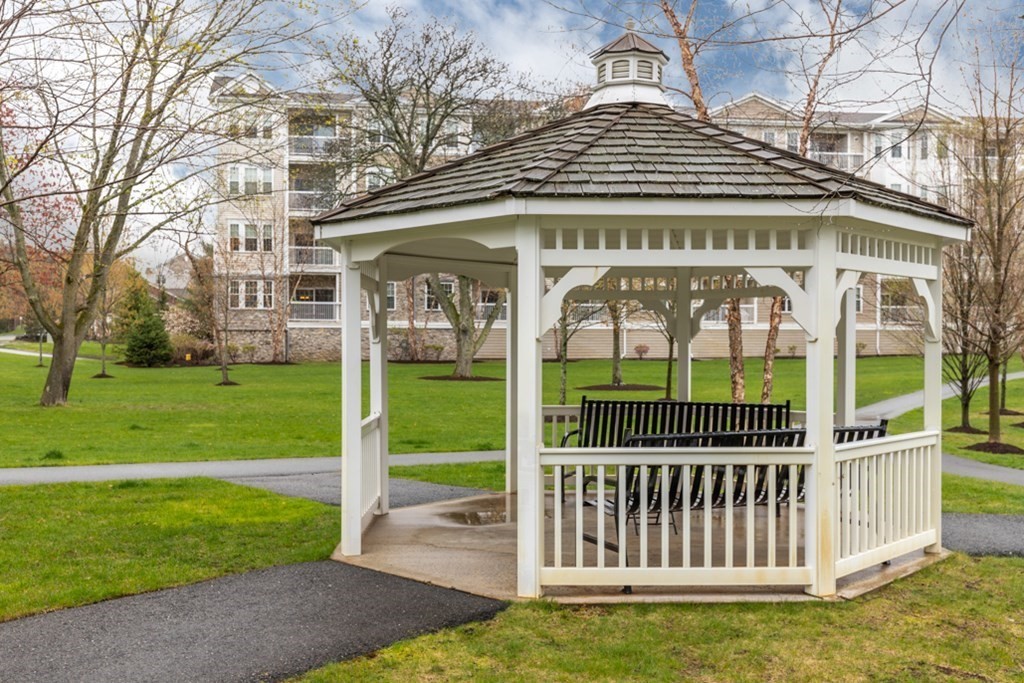 9 Abigail Way, Unit 1013 Reading, MA 01867 - Photo 29 of 30