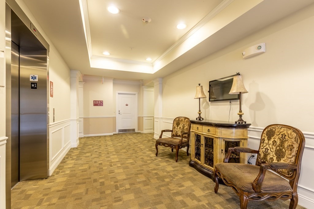 9 Abigail Way, Unit 1013 Reading, MA 01867 - Photo 4 of 30