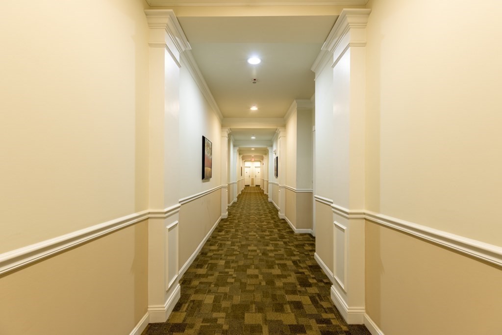 9 Abigail Way, Unit 1013 Reading, MA 01867 - Photo 5 of 30