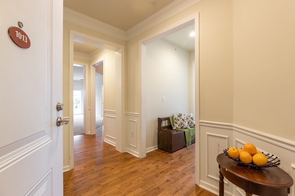 9 Abigail Way, Unit 1013 Reading, MA 01867 - Photo 6 of 30