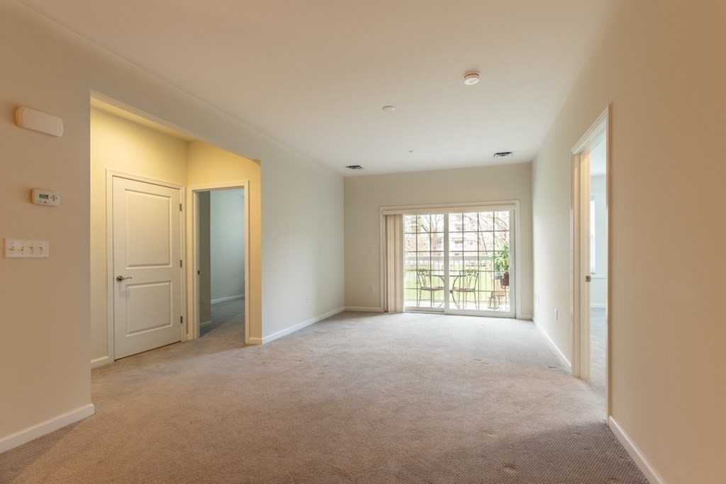 9 Abigail Way, Unit 1013 Reading, MA 01867 - Photo 8 of 30