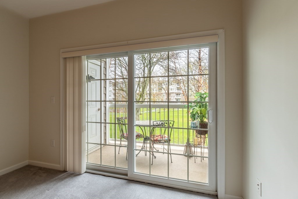 9 Abigail Way, Unit 1013 Reading, MA 01867 - Photo 9 of 30