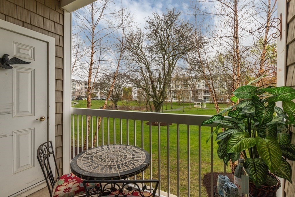 9 Abigail Way, Unit 1013 Reading, MA 01867 - Photo 10 of 30