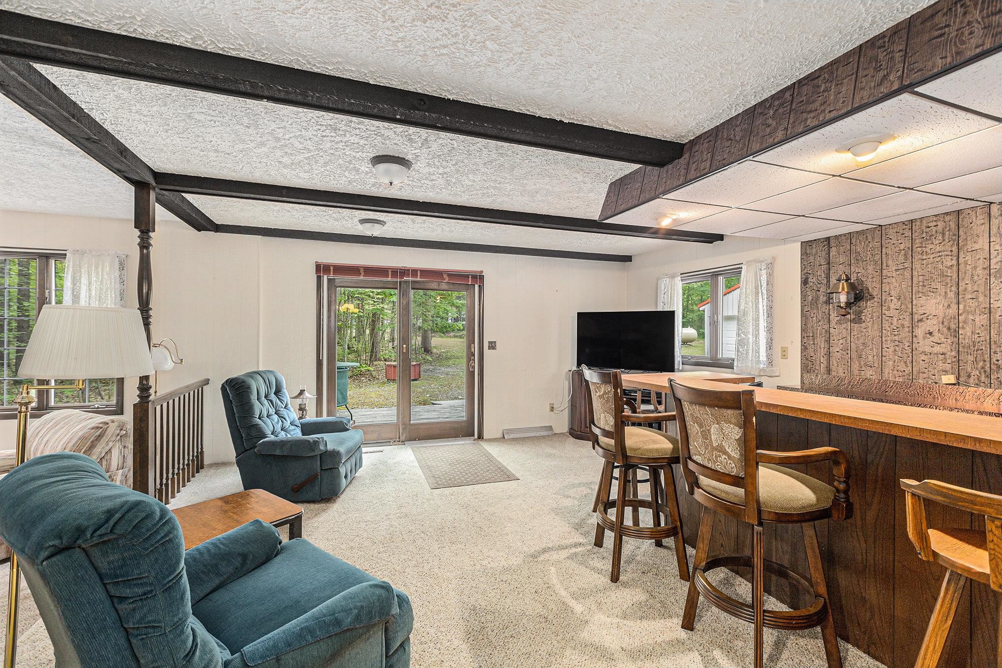 11475 Lakeview Road Northeast Kalkaska, MI 49646 - Photo 11 of 31