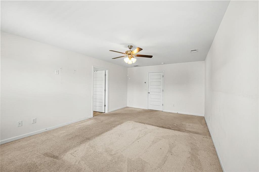 394 Faulkner Street Cleveland, GA 30528 - Photo 31 of 43 Gallery Image 31