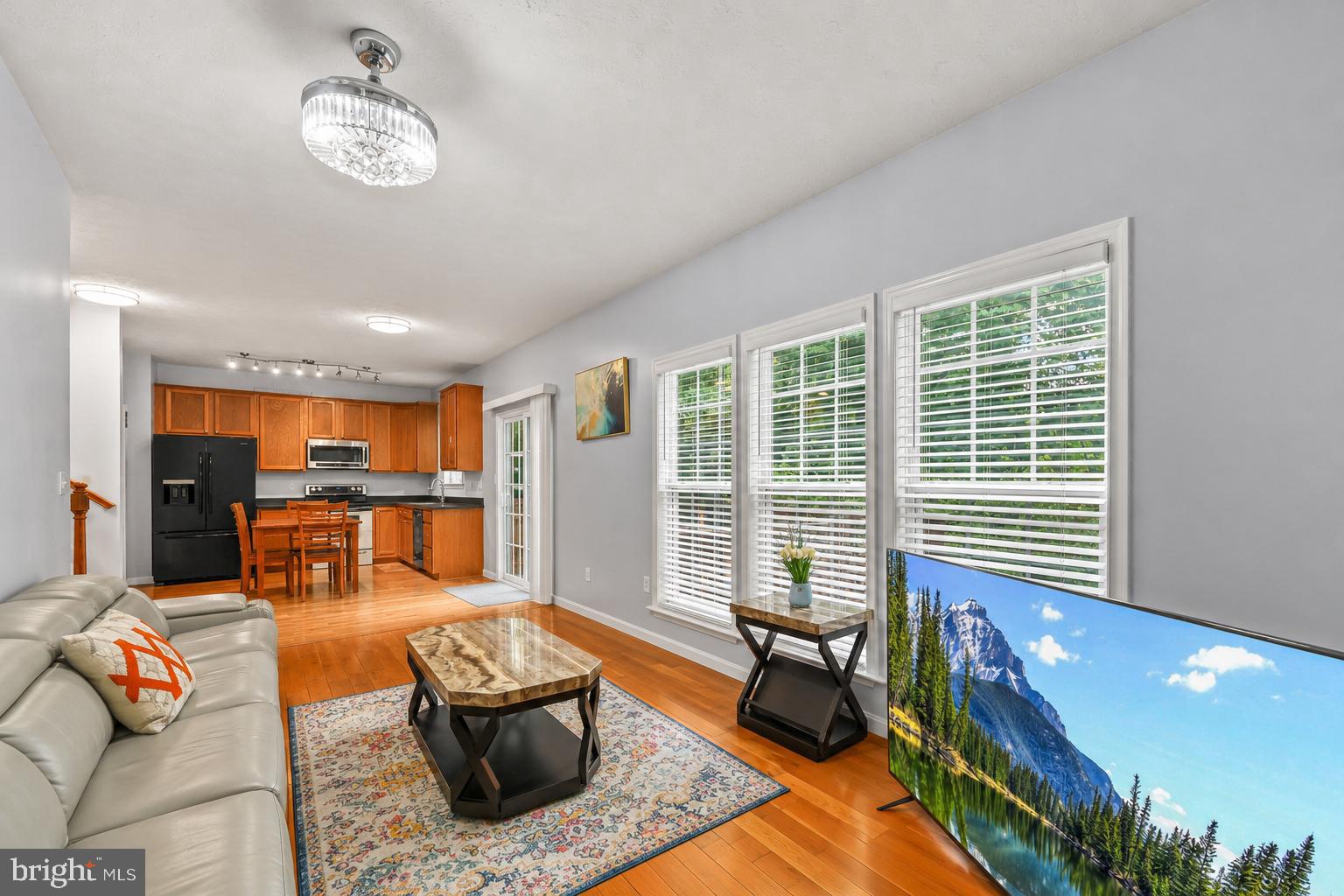209 Estate Drive Ruther Glen, VA 22546 - Photo 10 of 53