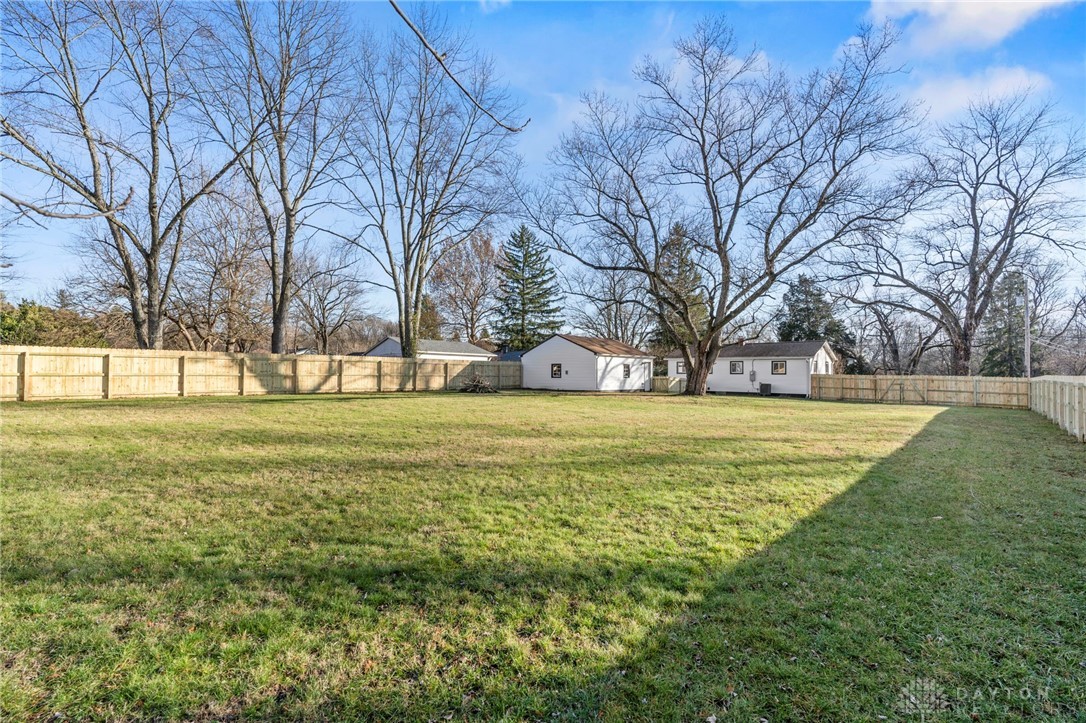2942 Lantz Road Beavercreek, OH 45434 - Photo 26 of 34