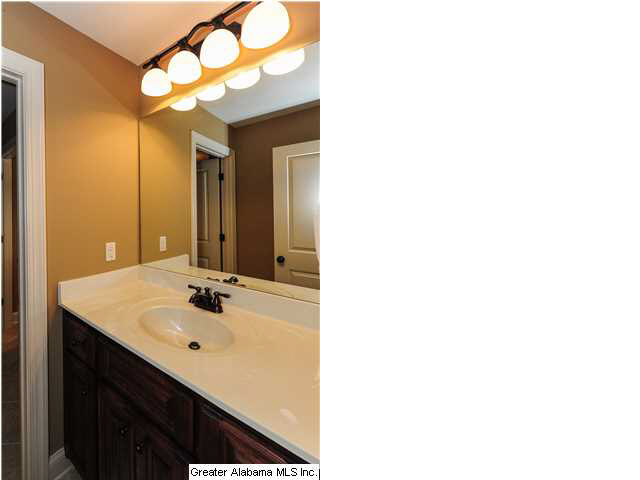 150 Middleridge Drive Springville, AL 35146 - Photo 25 of 32