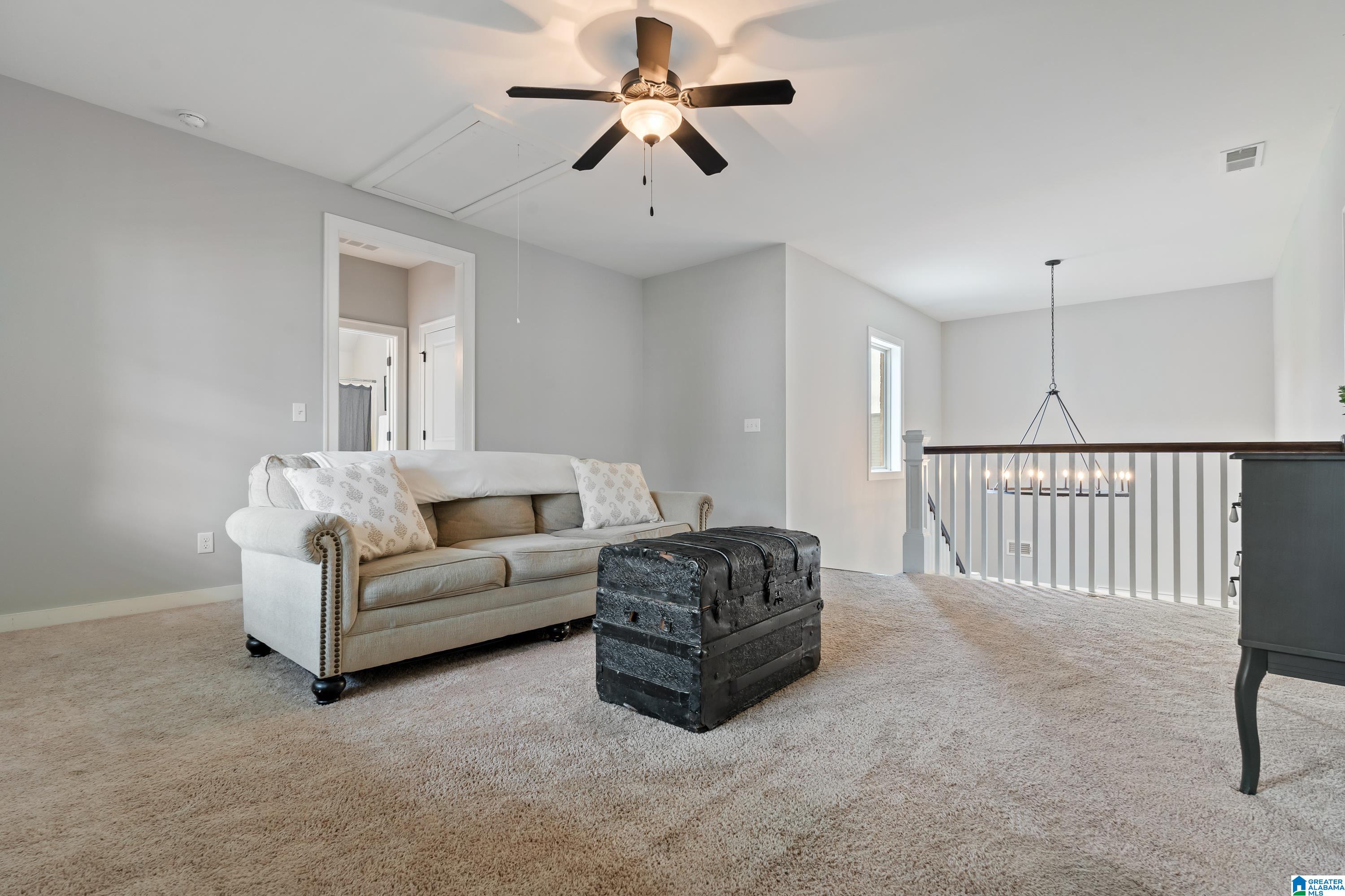 2681 Montauk Road Birmingham, AL 35226 - Photo 36 of 66