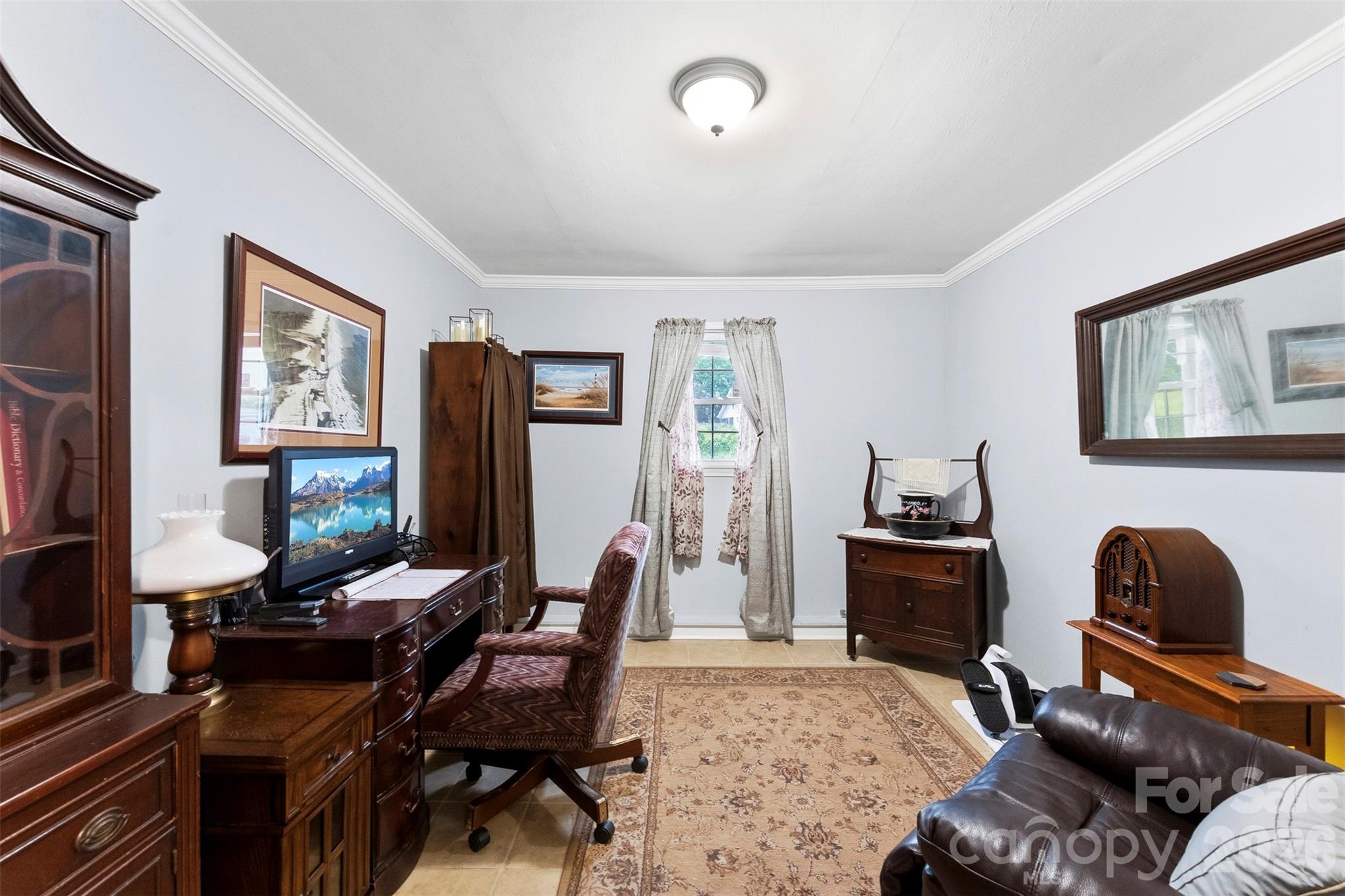 810 Bradley Road Dallas, NC 28034 - Photo 23 of 41