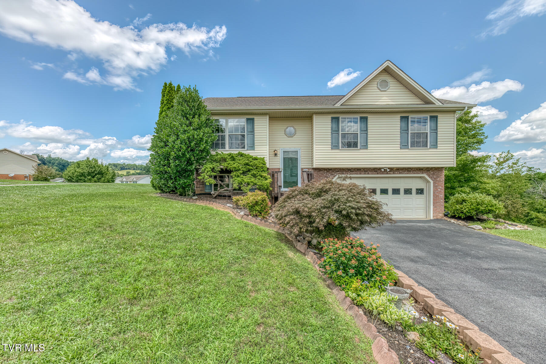 186 New Hope Road Jonesborough, TN 37659 - Photo 30 of 44 186 New Hope Rd-30