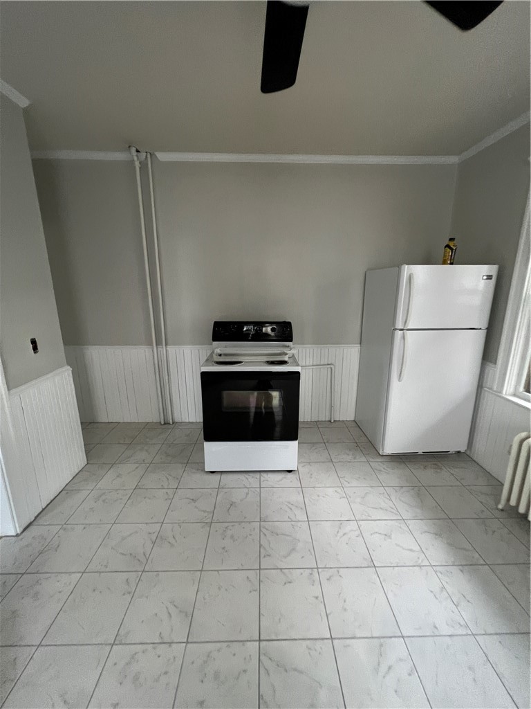 6 Glen Road Woonsocket, RI 02895 - Photo 6 of 25 Gallery Image 6