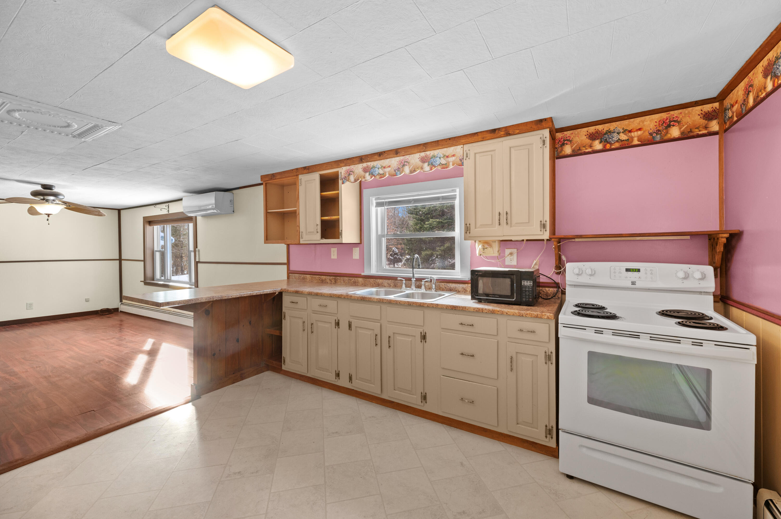 1183 Woodville Road Lincoln, ME 04457 - Photo 12 of 30 DSC_0437