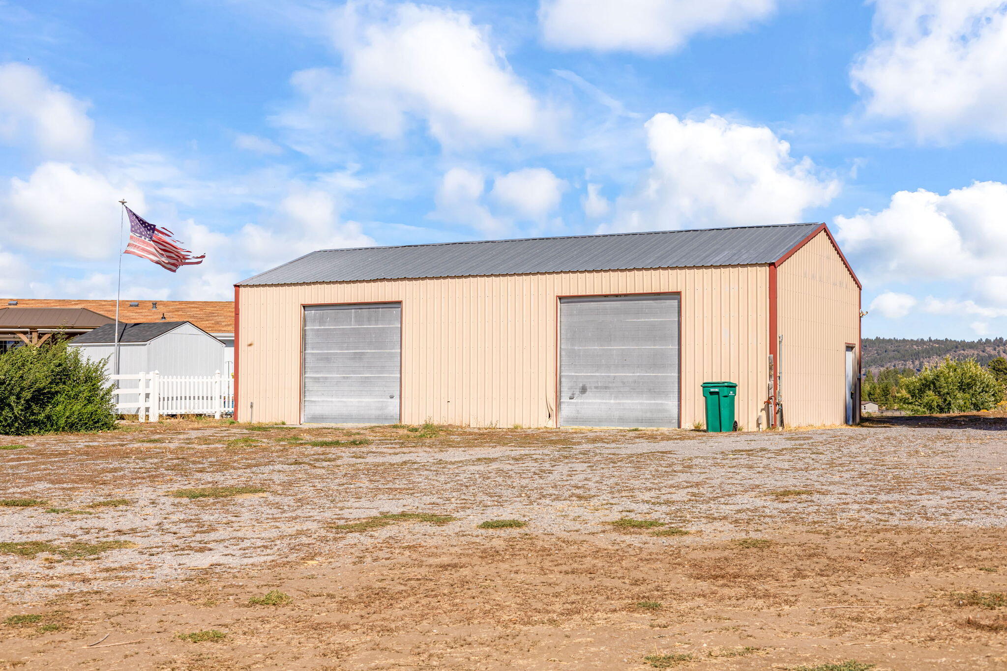 32311 Modoc Point Road Chiloquin, OR 97624 - Photo 38 of 61 40-web-or-mls-37