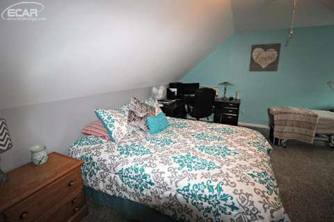 11026 Potter Road Flushing, MI 48433 - Photo 20 of 25 20450553-19.JPG