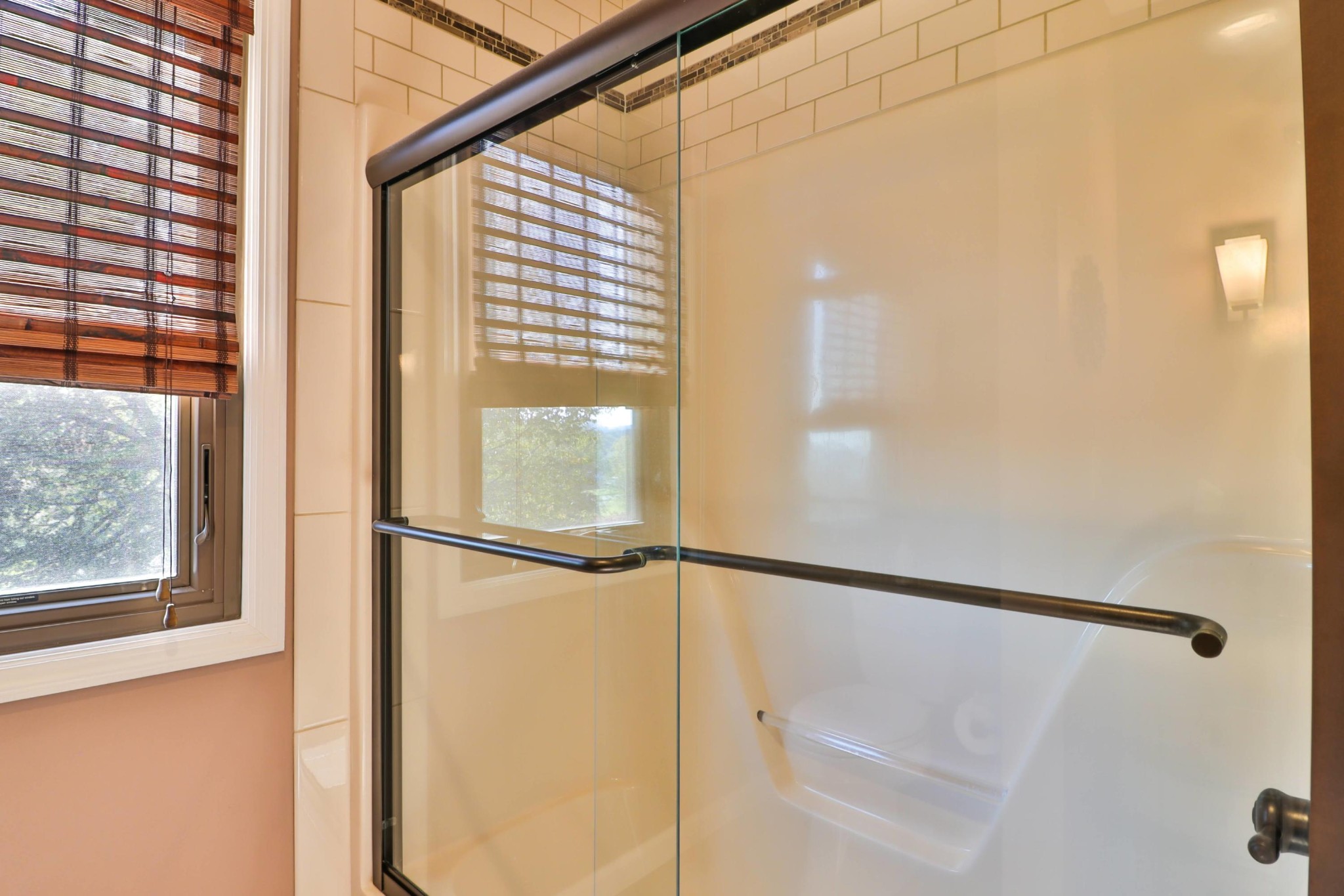 1910 Winding Ridge Trail Knoxville, TN 37922 - Photo 12 of 33 Gallery Image 12