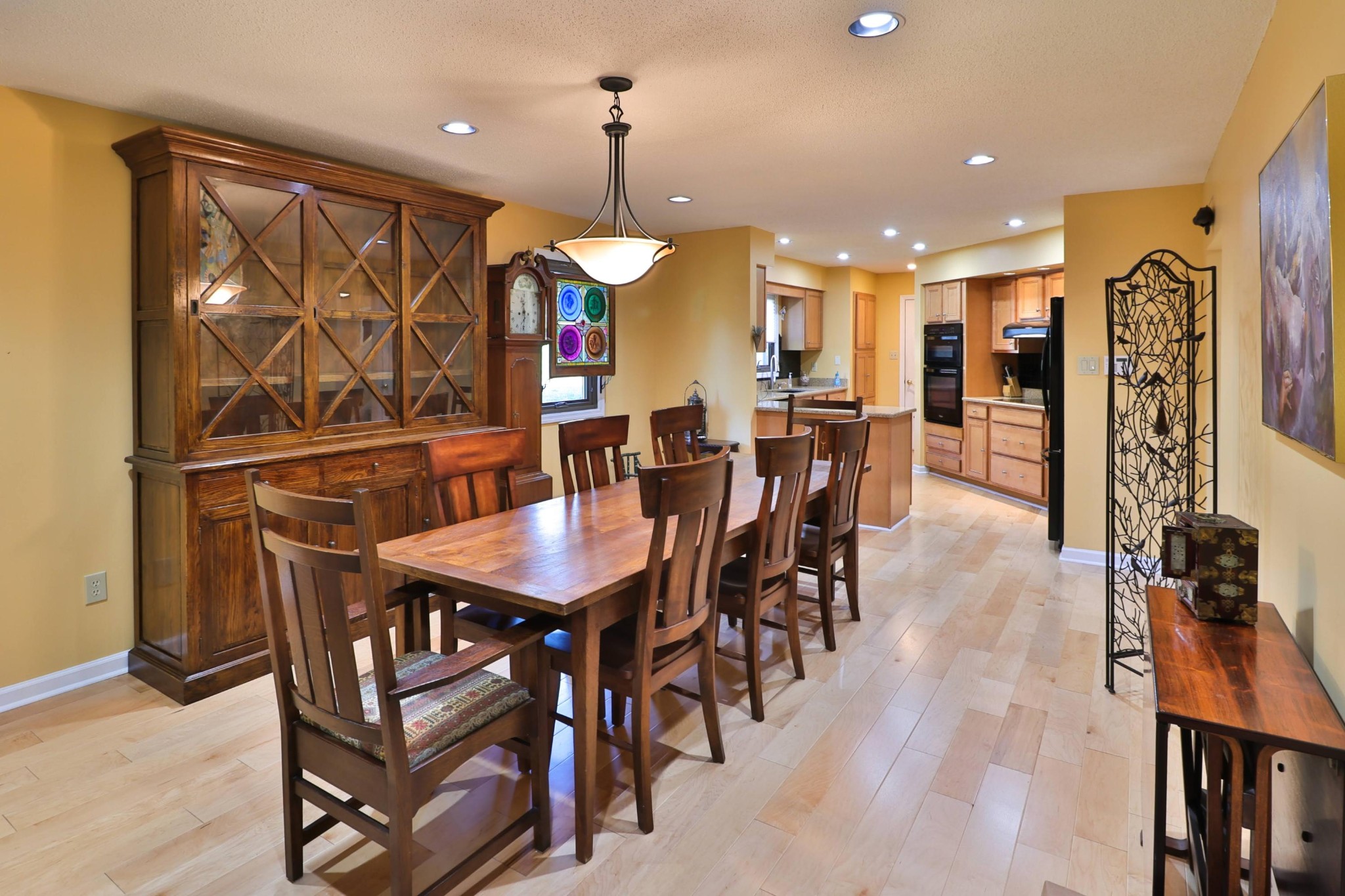1910 Winding Ridge Trail Knoxville, TN 37922 - Photo 14 of 33 Gallery Image 14