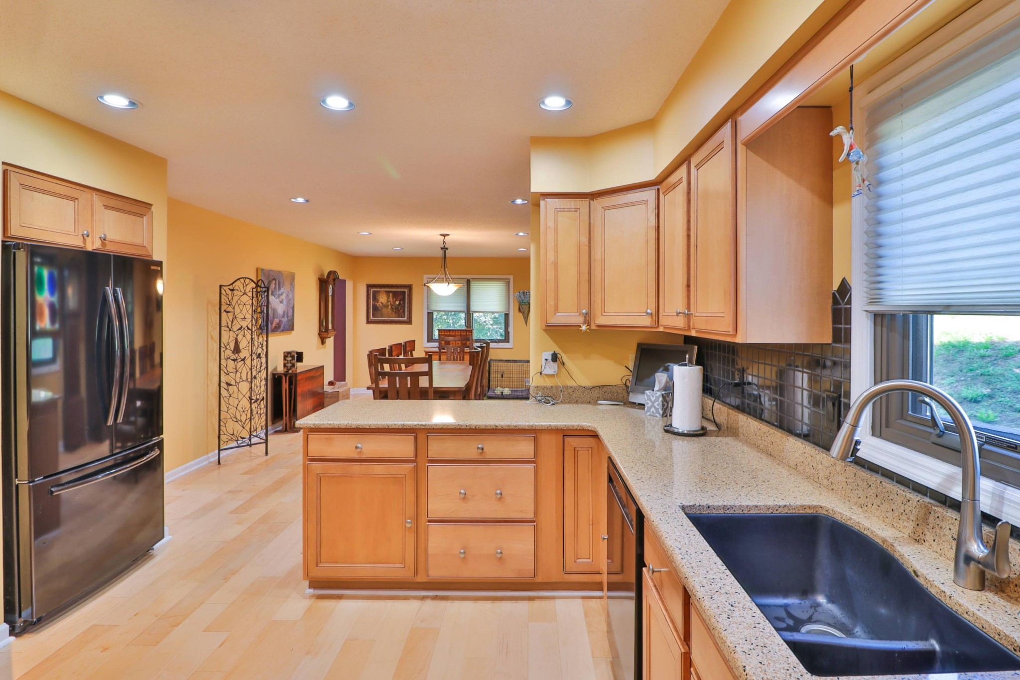 1910 Winding Ridge Trail Knoxville, TN 37922 - Photo 16 of 33 Gallery Image 16