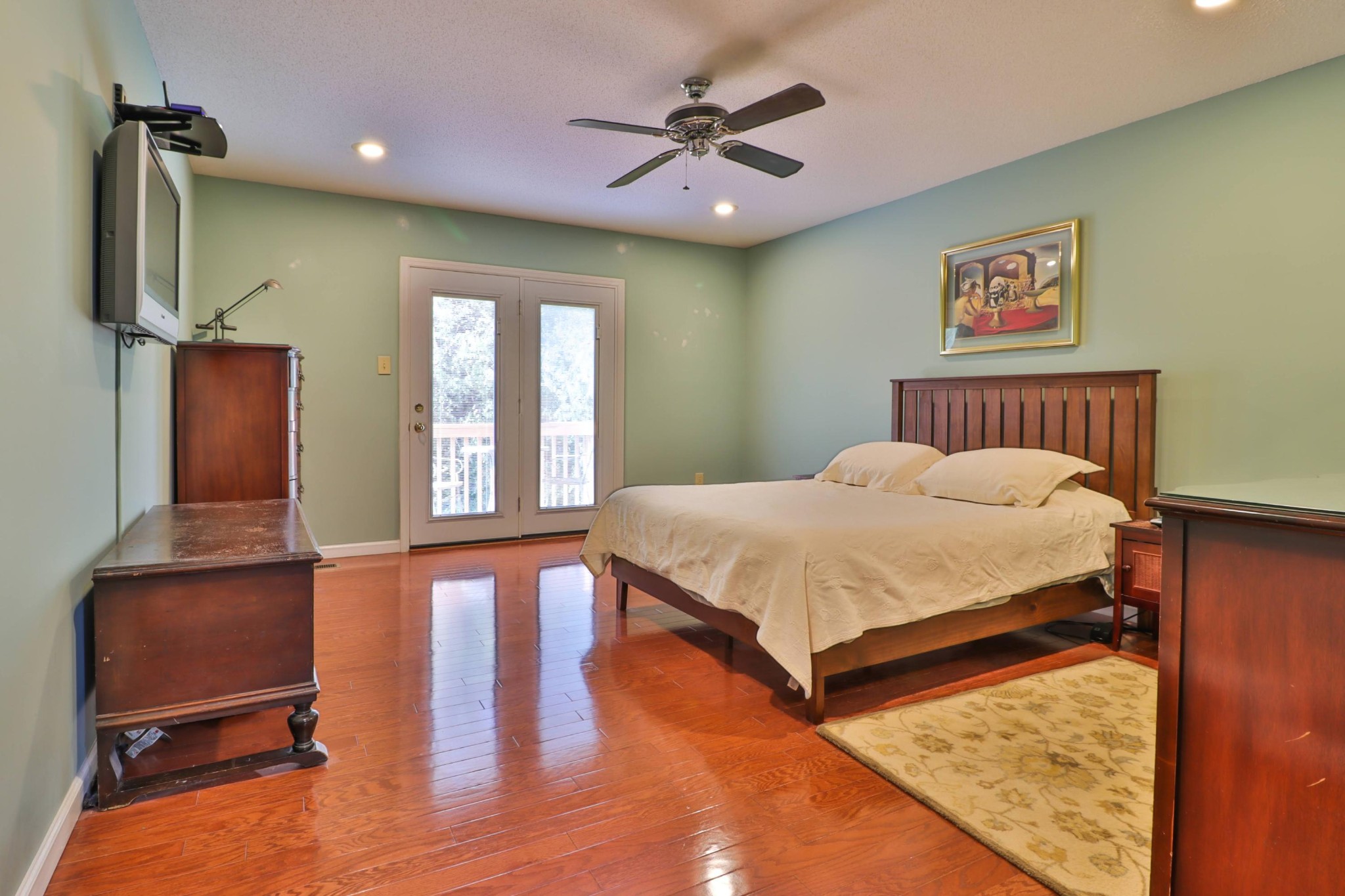 1910 Winding Ridge Trail Knoxville, TN 37922 - Photo 22 of 33 Gallery Image 22