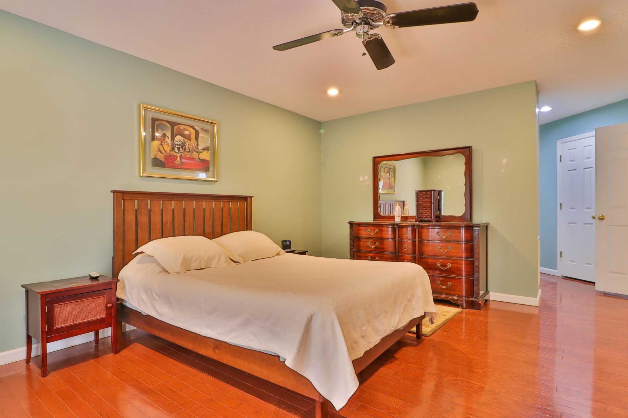 1910 Winding Ridge Trail Knoxville, TN 37922 - Photo 26 of 33 Gallery Image 26