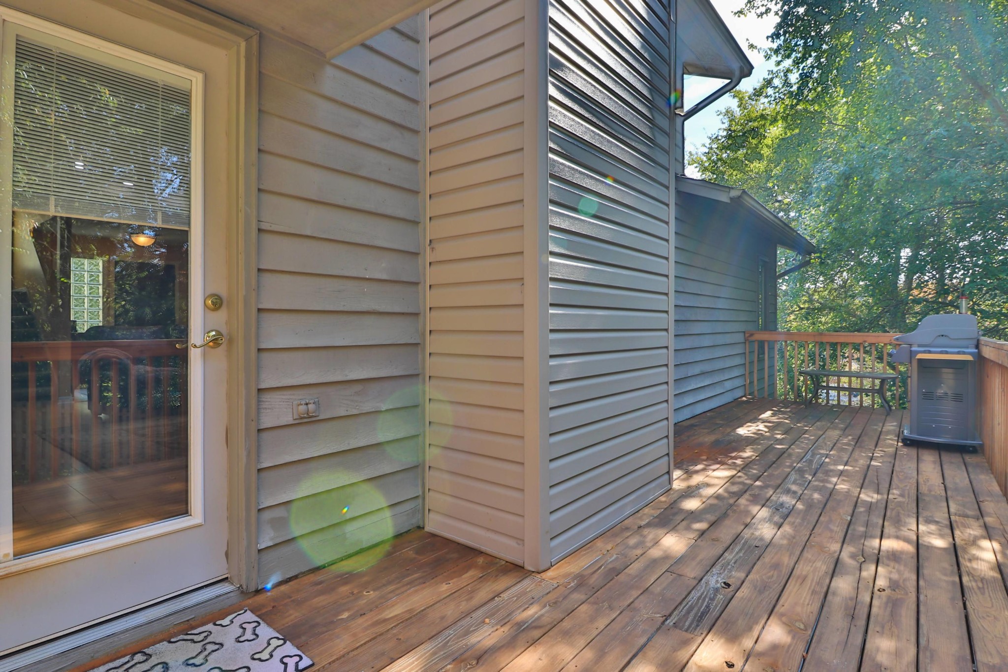 1910 Winding Ridge Trail Knoxville, TN 37922 - Photo 28 of 33 Gallery Image 28