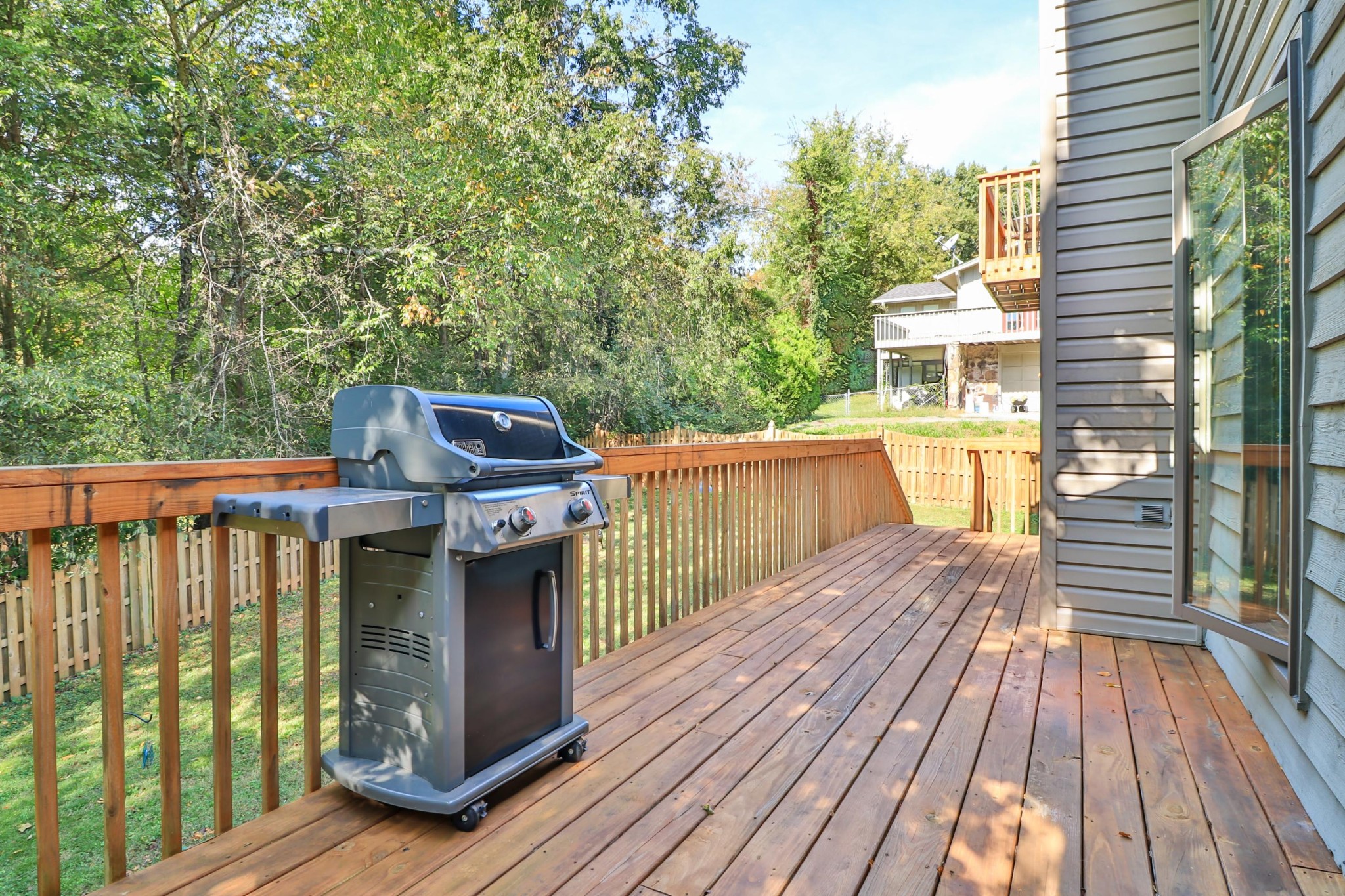 1910 Winding Ridge Trail Knoxville, TN 37922 - Photo 29 of 33 Gallery Image 29