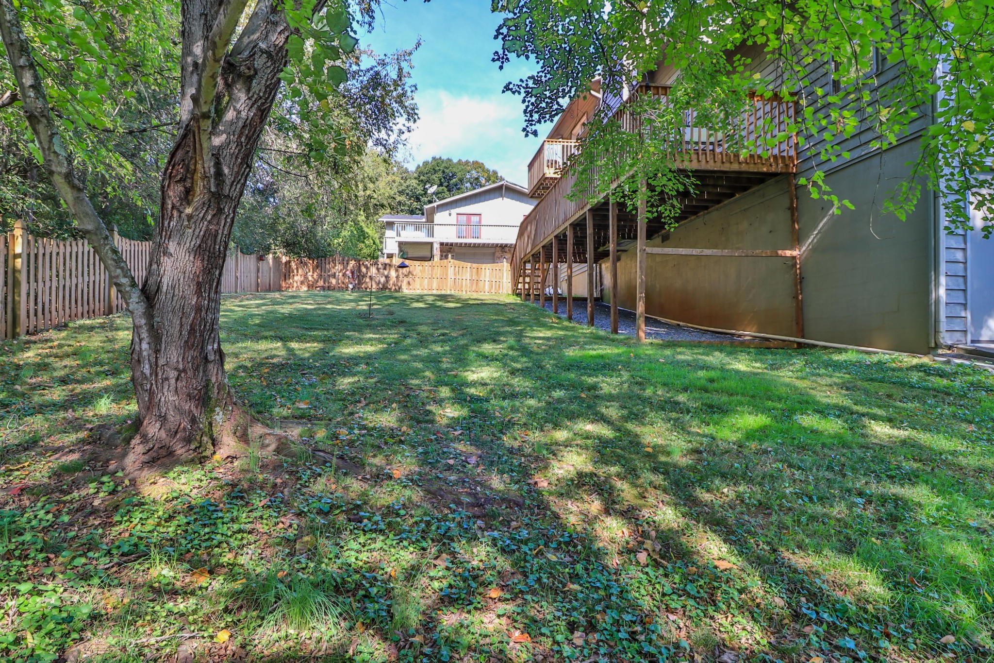 1910 Winding Ridge Trail Knoxville, TN 37922 - Photo 31 of 33 Gallery Image 31