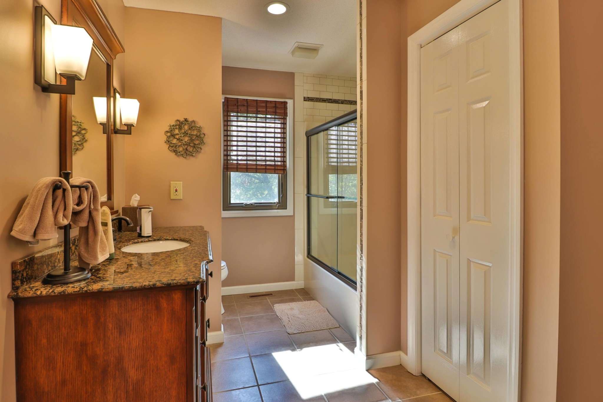 1910 Winding Ridge Trail Knoxville, TN 37922 - Photo 10 of 33 Gallery Image 10