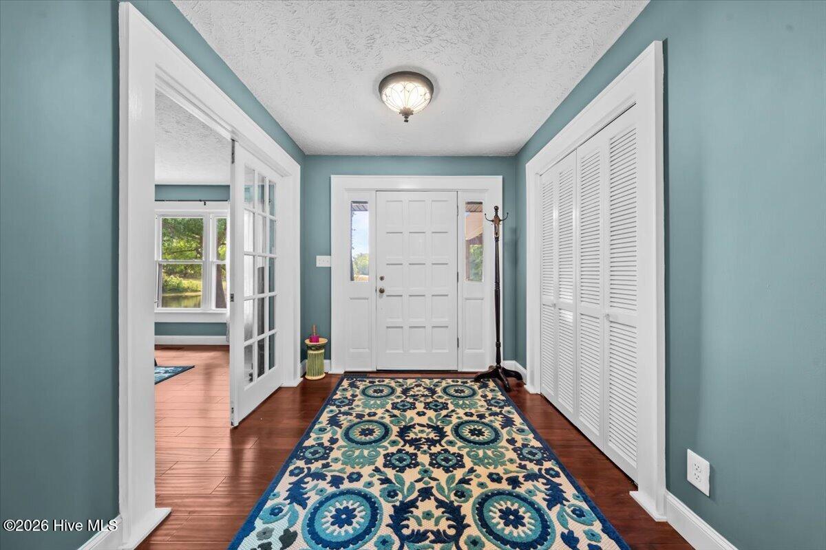146 Dyan Street Rockingham, NC 28379 - Photo 20 of 61 35-DSC08963