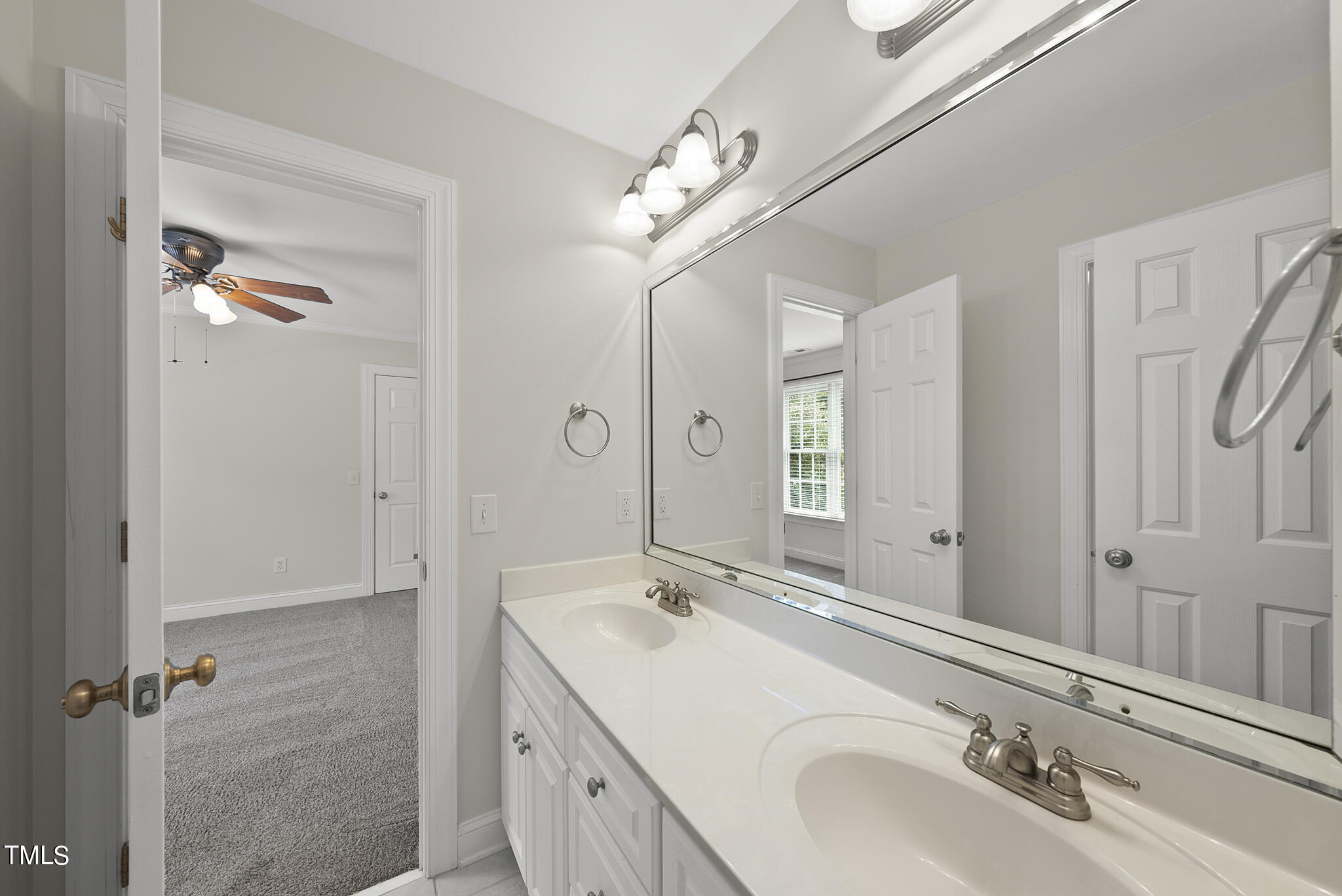 8689 Barrett Ridge Road Wake Forest, NC 27587 - Photo 22 of 55 DSC03996