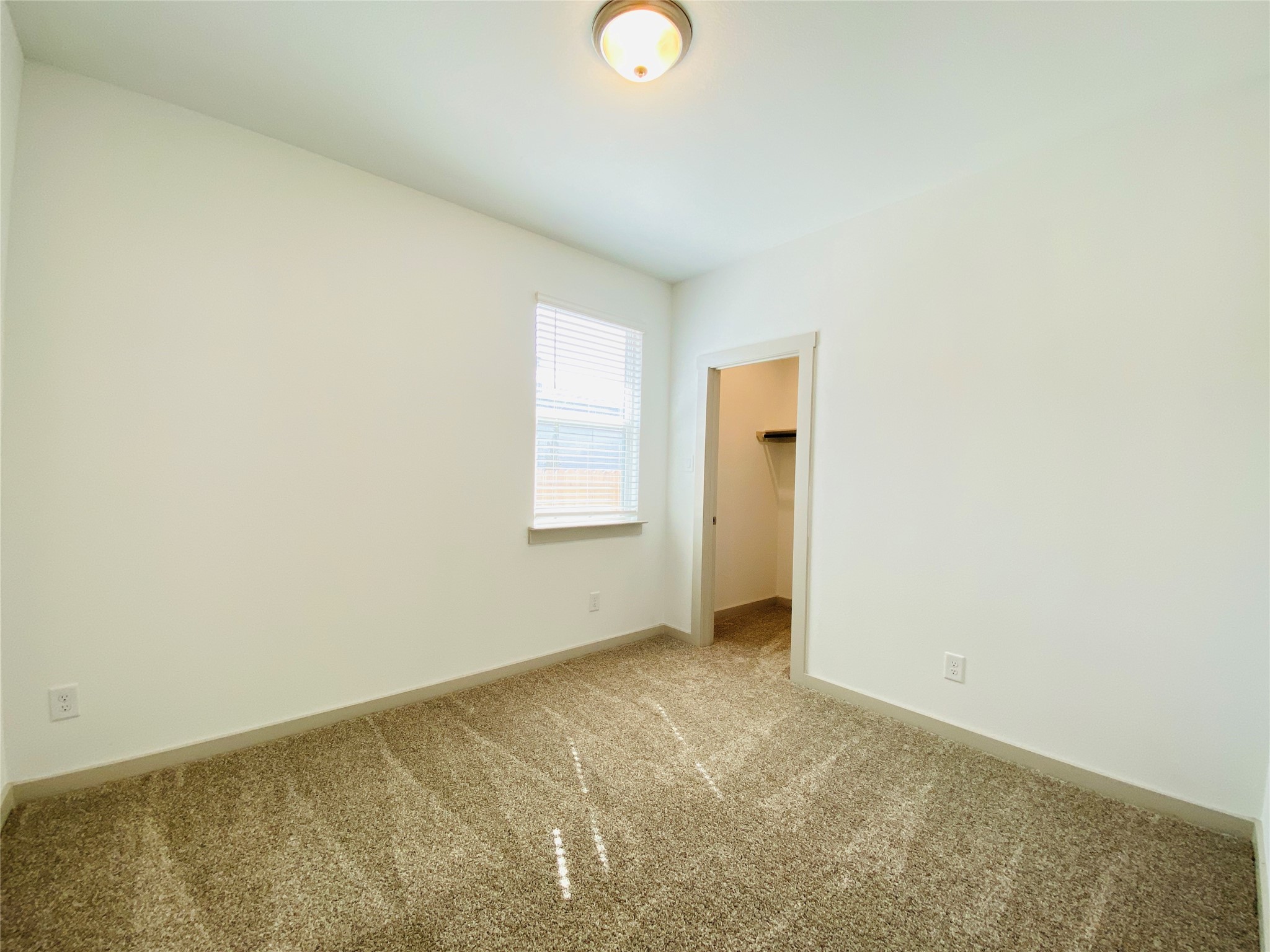 2811 White Summit Court Houston, TX 77047 - Photo 12 of 17