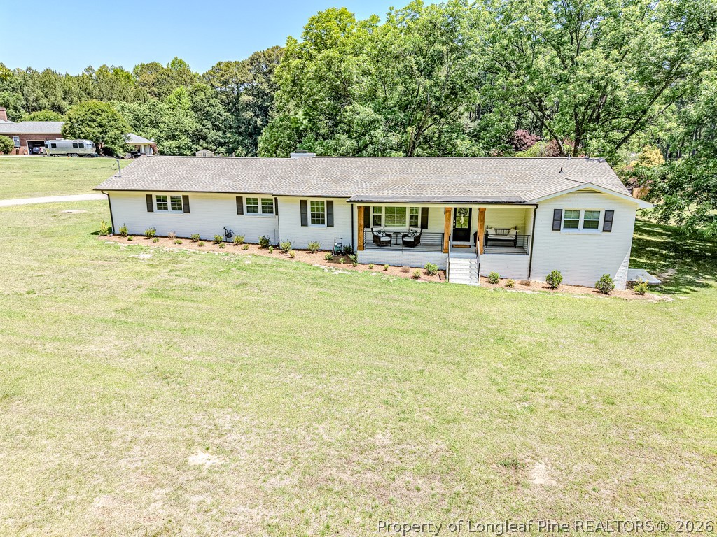 1802 Holiday Road Sanford, NC 27330 - Photo 47 of 49 Gallery Image 47