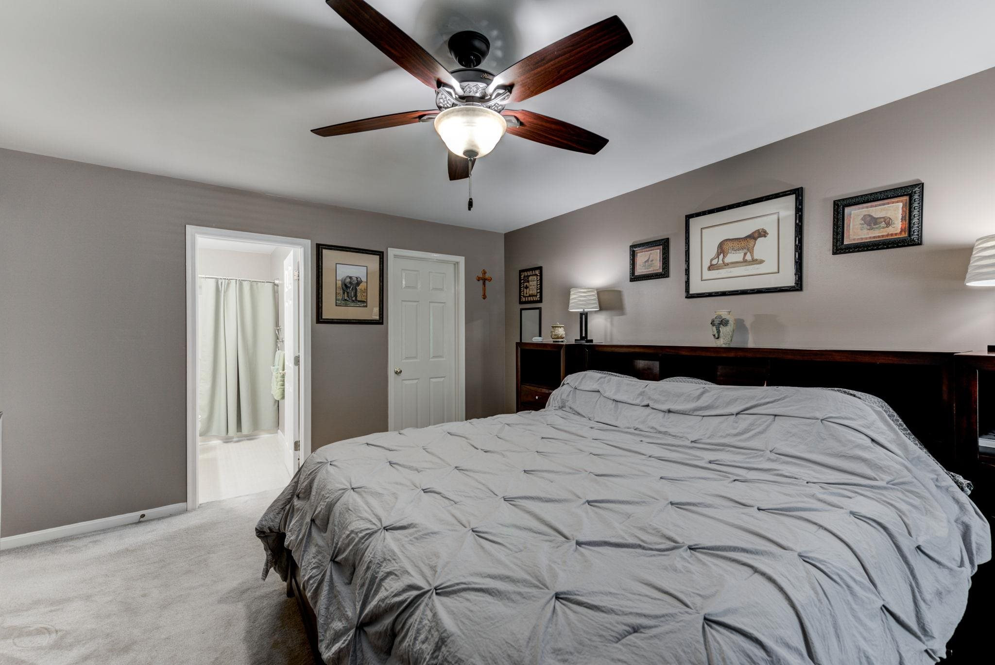 1457 Cayton Road Florence, KY 41042 - Photo 22 of 44 Gallery Image 22