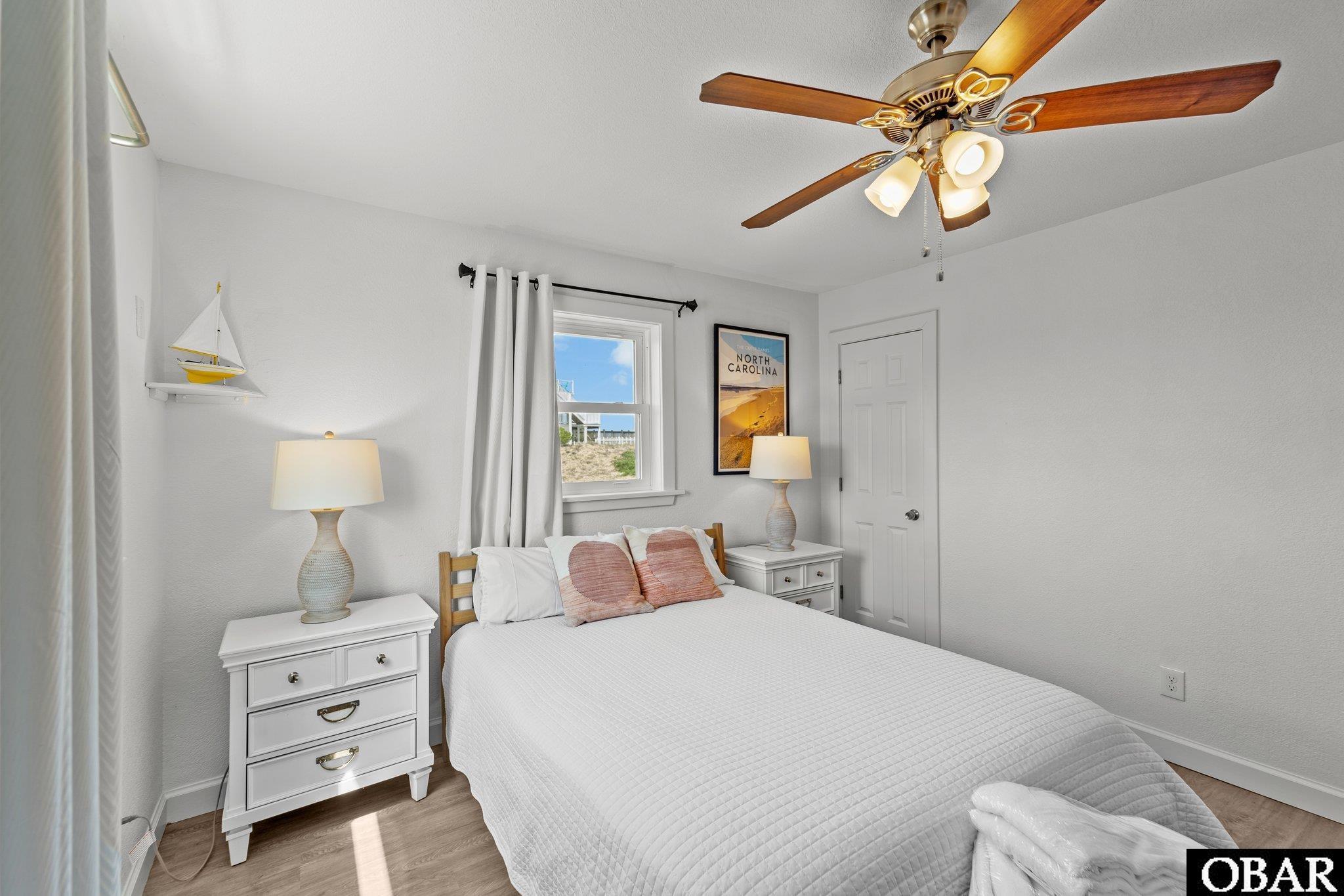 2241 B Sandfiddler Road Corolla, NC 27927 - Photo 17 of 46 Gallery Image 17