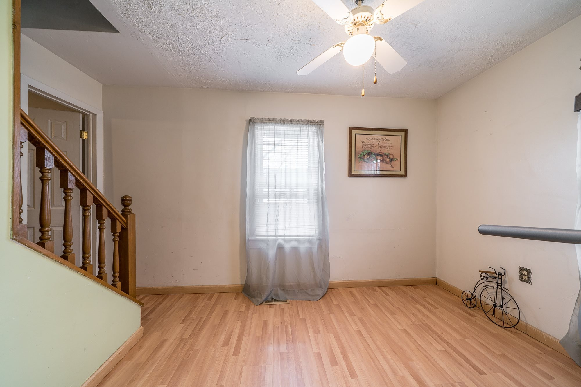 4449 Oliver Road Independence, KY 41051 - Photo 15 of 40 Gallery Image 15