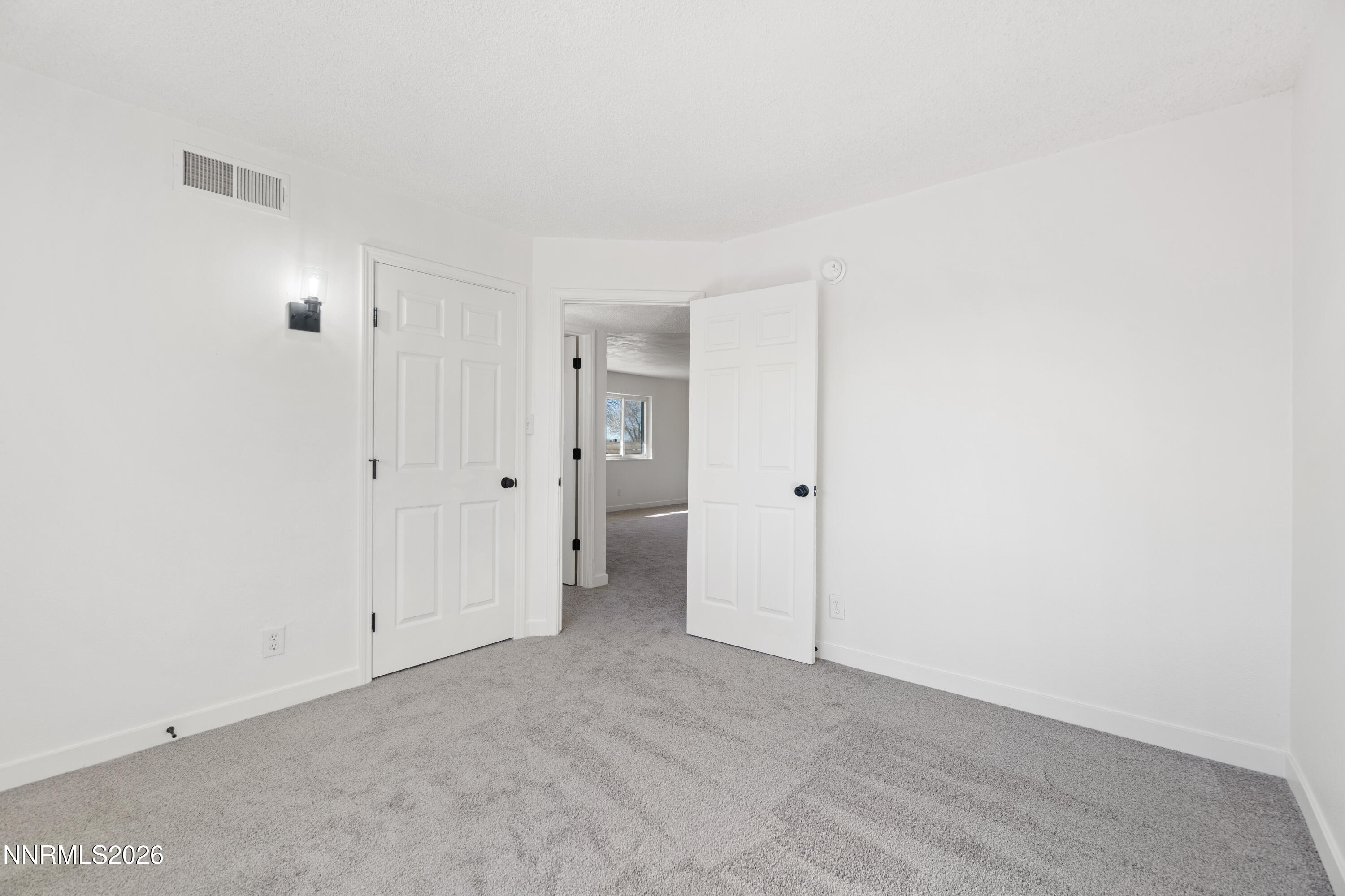 3116 Dallas Drive Fallon, NV 89406 - Photo 18 of 24 DSC00298