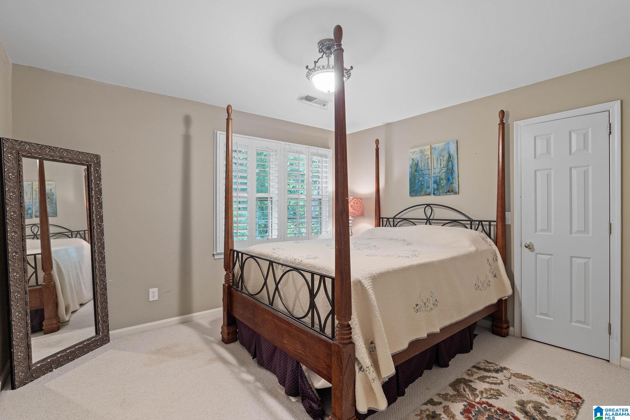5025 Eagle Crest Road Birmingham, AL 35242 - Photo 27 of 33