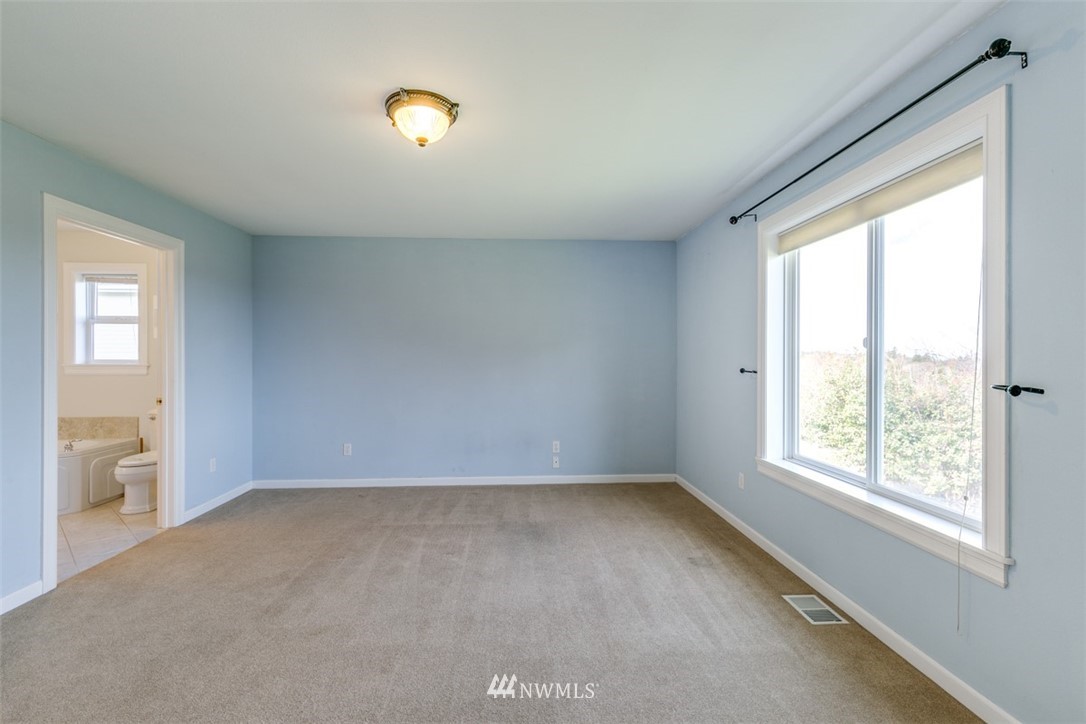 154 Le Roux Road Sequim, WA 98382 - Photo 14 of 25