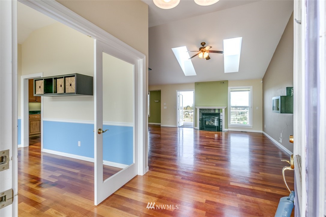 154 Le Roux Road Sequim, WA 98382 - Photo 4 of 25