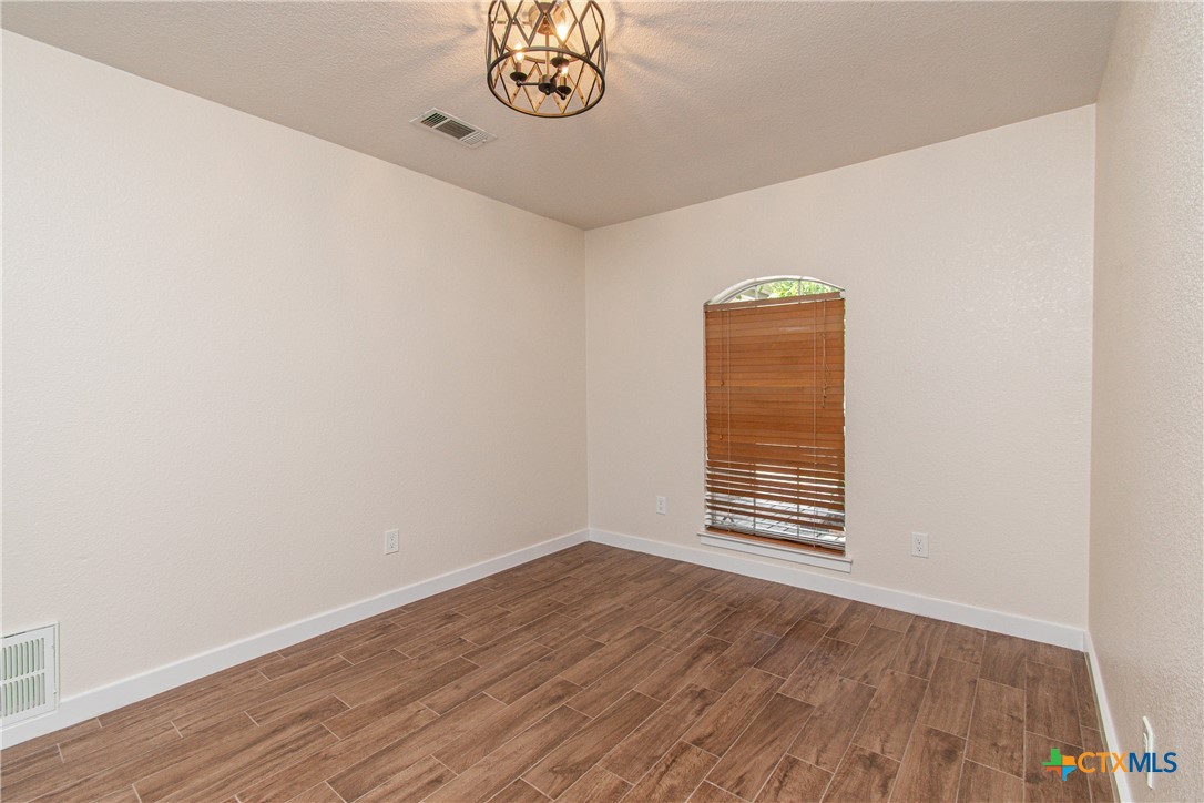 304 Timber Ridge Drive Nolanville, TX 76559 - Photo 9 of 25 Gallery Image 9