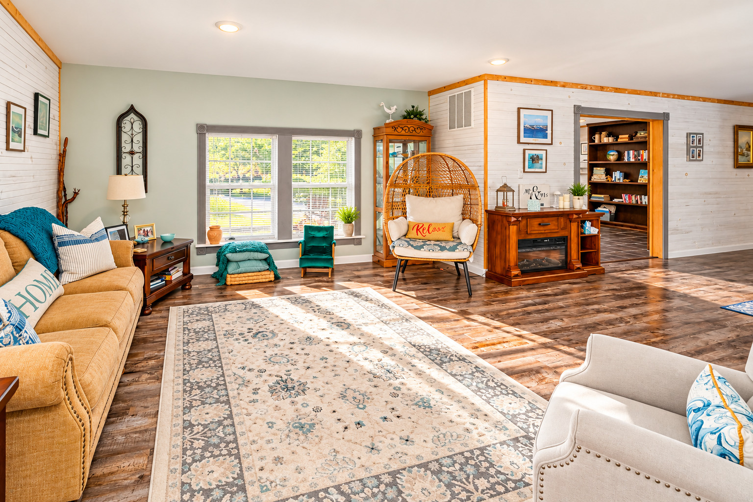 62 Hines Road Murphysboro, IL 62966 - Photo 12 of 44 Gallery Image 12