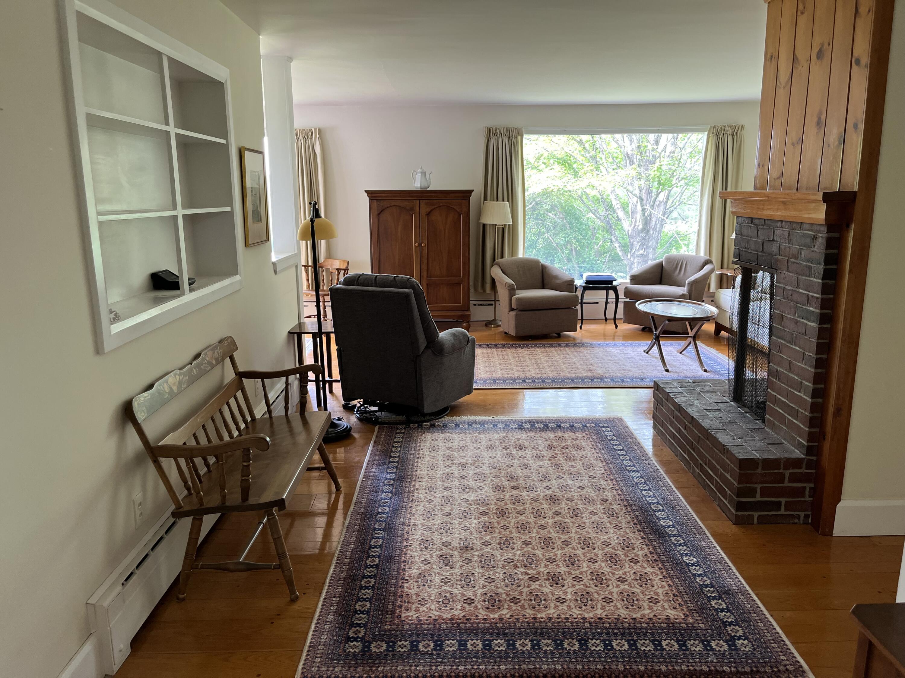 241 Bristol Road Damariscotta, ME 04543 - Photo 20 of 29 IMG_2437