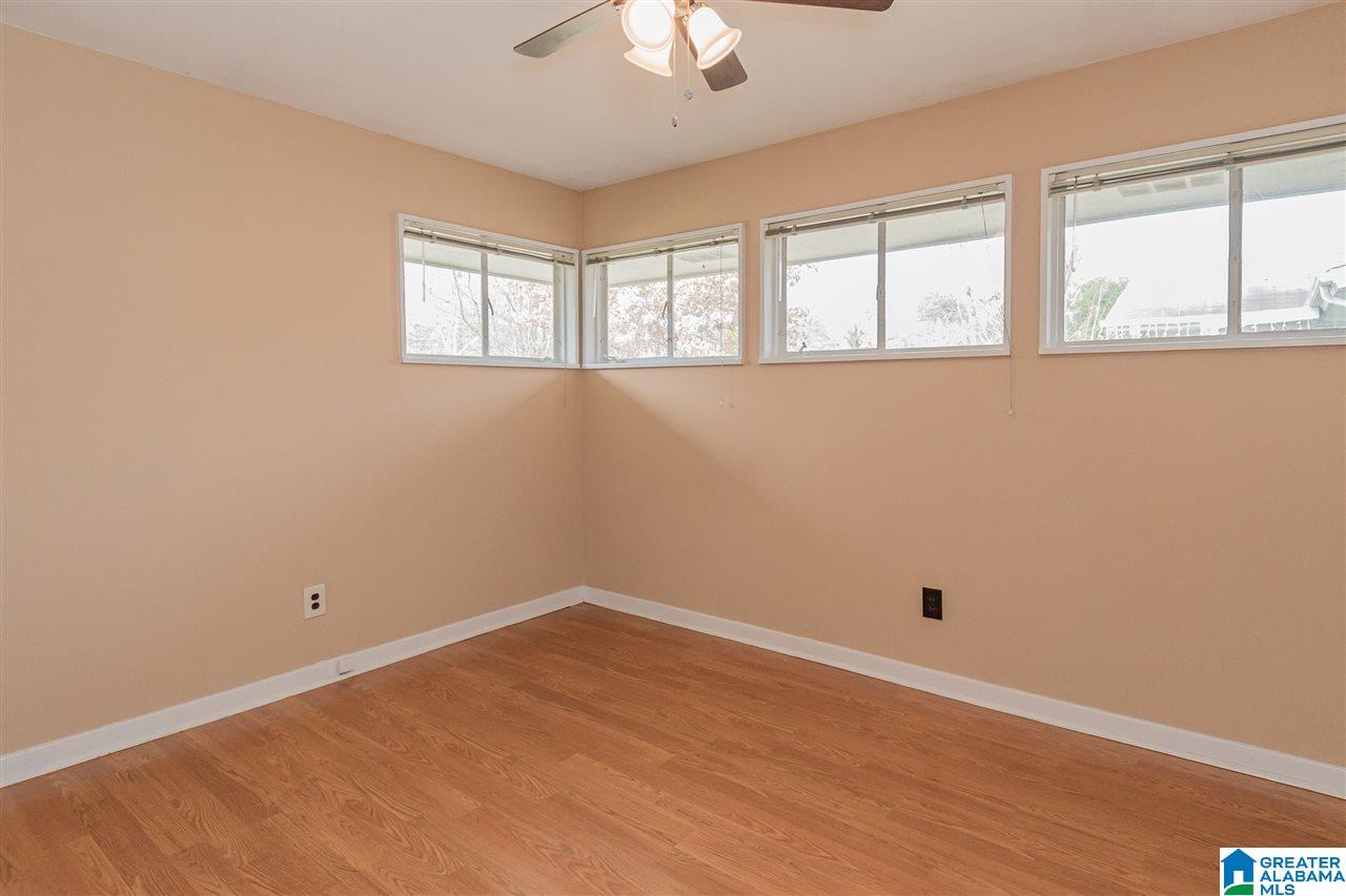 149 Fern Street Birmingham, AL 35210 - Photo 24 of 30